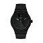 Swatch Sistem51 AM51 SO30B400